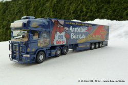 20160101-Bode-Jens-00110