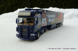 20160101-Bode-Jens-00112