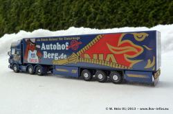 20160101-Bode-Jens-00114