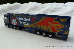 20160101-Bode-Jens-00115
