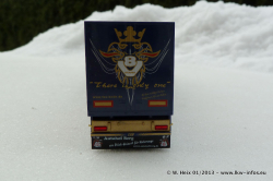 20160101-Bode-Jens-00116