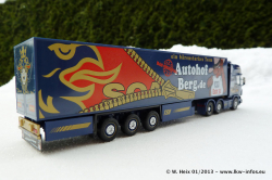 20160101-Bode-Jens-00117