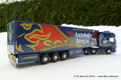 20160101-Bode-Jens-00119