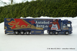 20160101-Bode-Jens-00120