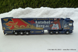 20160101-Bode-Jens-00121