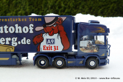 20160101-Bode-Jens-00122