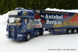 20160101-Bode-Jens-00124