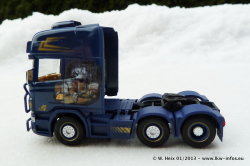 20160101-Bode-Jens-00129