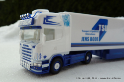 20160101-Bode-Jens-00132