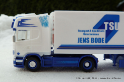 20160101-Bode-Jens-00144
