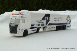 20160101-Bode-Jens-00145