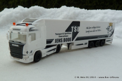 20160101-Bode-Jens-00146