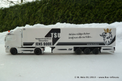 20160101-Bode-Jens-00147