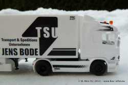 20160101-Bode-Jens-00155
