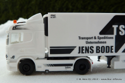 20160101-Bode-Jens-00157