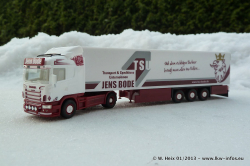 20160101-Bode-Jens-00158