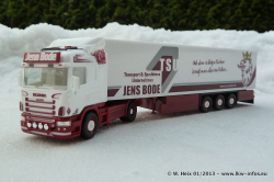 20160101-Bode-Jens-00159