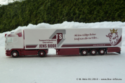 20160101-Bode-Jens-00161