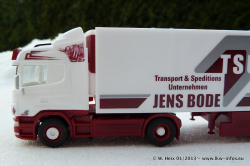 20160101-Bode-Jens-00162