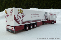 20160101-Bode-Jens-00166