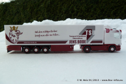 20160101-Bode-Jens-00167