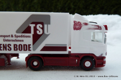 20160101-Bode-Jens-00168