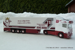 20160101-Bode-Jens-00169