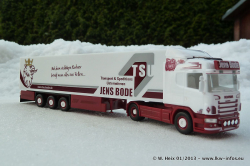 20160101-Bode-Jens-00170