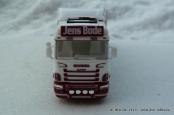 20160101-Bode-Jens-00171