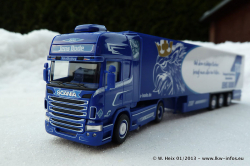 20160101-Bode-Jens-00174