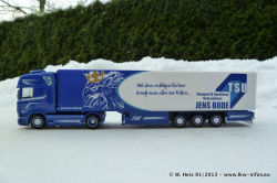 20160101-Bode-Jens-00175