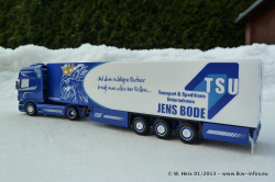 20160101-Bode-Jens-00177