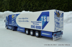 20160101-Bode-Jens-00179