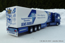 20160101-Bode-Jens-00181