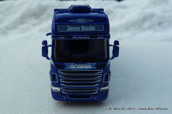 20160101-Bode-Jens-00187