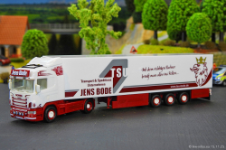 20251115-Bode-Jens-00242