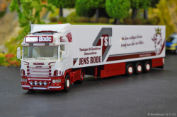 20251115-Bode-Jens-00243