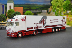 20251115-Bode-Jens-00248