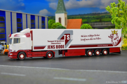 20251115-Bode-Jens-00251