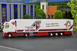 20251115-Bode-Jens-00252