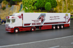 20251115-Bode-Jens-00256