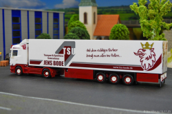 20251115-Bode-Jens-00257