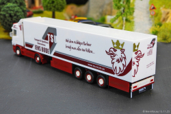 20251115-Bode-Jens-00264