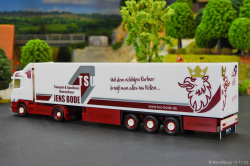 20251115-Bode-Jens-00266