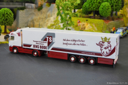 20251115-Bode-Jens-00267