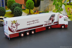 20251115-Bode-Jens-00270