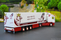 20251115-Bode-Jens-00272