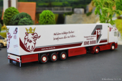 20251115-Bode-Jens-00276