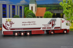 20251115-Bode-Jens-00278