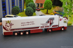 20251115-Bode-Jens-00279